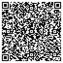 QR code with Potomac Energy Holdings LLC contacts