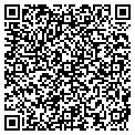 QR code with Nazar Import/Export contacts