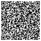 QR code with Malcolm Leo Productions contacts
