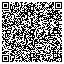 QR code with Walworth County Surveyor contacts