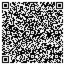 QR code with Mantis Entertainment contacts
