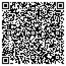 QR code with Pompkins Tennis contacts