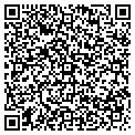QR code with J T Litho contacts