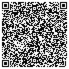 QR code with Mark W Johnson Powerwashing contacts