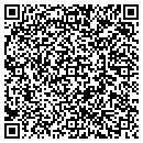 QR code with D-J Excavating contacts