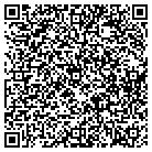 QR code with Stacey A Stefansky Dpm Pllc contacts