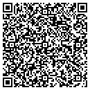 QR code with Stane Nathan DPM contacts
