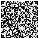QR code with Stane Nathan DPM contacts