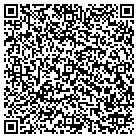 QR code with Walworth Register of Deeds contacts