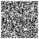 QR code with Orange Sky Trading contacts