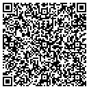 QR code with Karin E Braaksma contacts