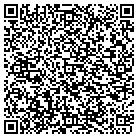 QR code with Oso Vivo Trading Inc contacts