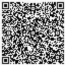 QR code with Marshall John T MD contacts