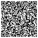 QR code with Steiner I DPM contacts