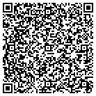 QR code with Centennial Dental Group contacts