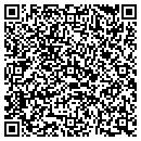QR code with Pure Fastpitch contacts