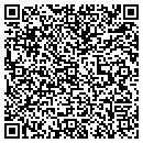 QR code with Steiner I DPM contacts