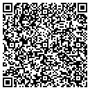 QR code with Mark Myers contacts