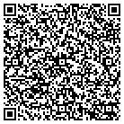 QR code with Purdue Holdings LLC contacts