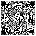 QR code with Pinion Distributing LLC contacts