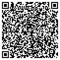 QR code with Kenco Graphics contacts