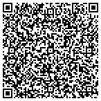 QR code with Stephen Frascone, D.P.M. contacts