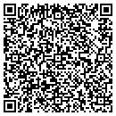 QR code with Martin John P MD contacts
