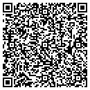 QR code with Kengraphics contacts