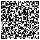 QR code with Kennedy Graphics & Graphics contacts
