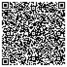 QR code with Utility Management Service contacts