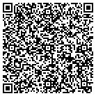 QR code with Pod Trade Corporation contacts