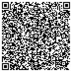 QR code with Stephen Frascone, D.P.M. contacts