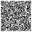 QR code with Kenneth Printing contacts
