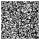QR code with Martin Samuel Jr Md contacts