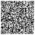 QR code with Sternberg Lawrence DPM contacts