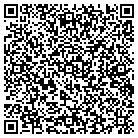 QR code with Premier Distributing Co contacts
