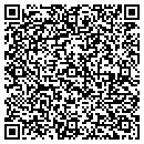 QR code with Mary Helen Hill M D Plc contacts