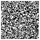 QR code with Kern County Repo Graphics contacts