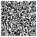 QR code with Stevelinck J DPM contacts