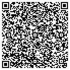 QR code with Kern Valley Printing contacts