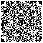 QR code with Maryview - Deep Creek Family Practice contacts