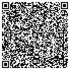 QR code with R And R Ii Holdings LLC contacts
