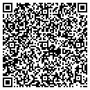 QR code with Sac Valley Sports LLC contacts