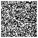 QR code with Stevelinck John DPM contacts