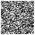 QR code with R&C Distributing Inc contacts