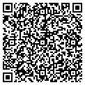 QR code with Steven F Challa Dpm contacts