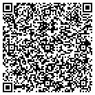 QR code with Sheriff's Dept-Investigation contacts