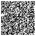 QR code with Steven F Challa Dpm contacts