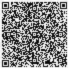 QR code with Jh Custom Carpentry LLC contacts