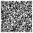 QR code with Reliv Independent Distributors contacts